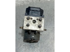 Recambio de abs para citroen xsara coupe 2.0 hdi vts (66kw) referencia OEM IAM 0265216698 9636084580 