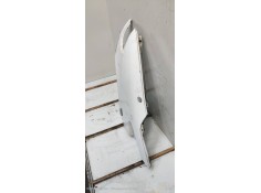 Recambio de aleta delantera izquierda para mercedes vito (w638) caja cerrada 110 cdi  (638.094) referencia OEM IAM    2