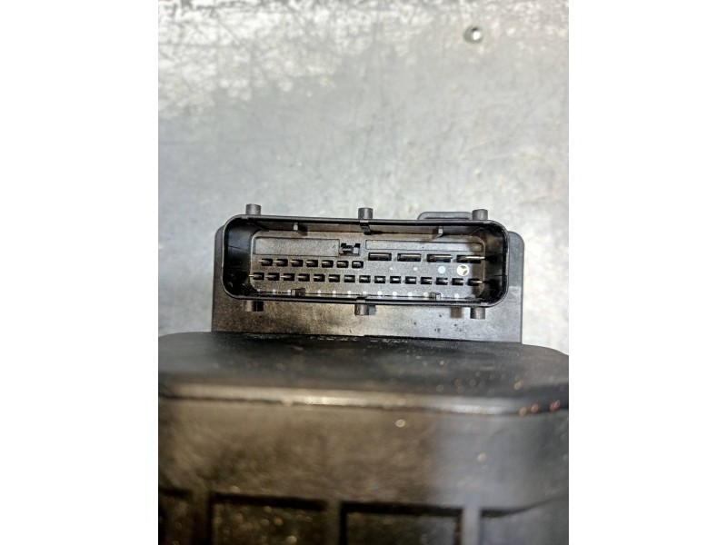 Recambio de abs para citroen xsara coupe 2.0 hdi vts (66kw) referencia OEM IAM 0265216698 9636084580 
