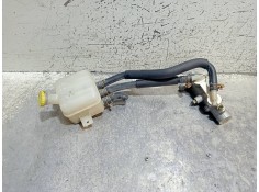 Recambio de bomba freno para nissan cabstar e 2.7 td referencia OEM IAM   