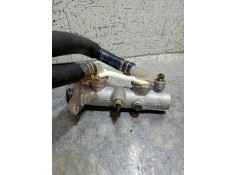 Recambio de bomba freno para nissan cabstar e 2.7 td referencia OEM IAM    2