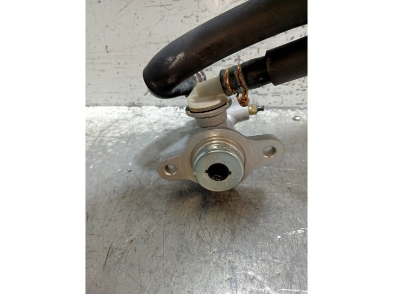 Recambio de bomba freno para nissan cabstar e 2.7 td referencia OEM IAM   