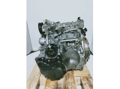 Recambio de motor completo para opel karl edition referencia OEM IAM L5Q 160210557  2