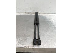 Recambio de amortiguadores maletero / porton para jeep compass ii 1.4 m-air cat referencia OEM IAM 68242419AB 951959 0600N