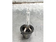 Recambio de bombillas para jeep compass ii 1.4 m-air cat referencia OEM IAM 85122XV 123L13 PHILIPS