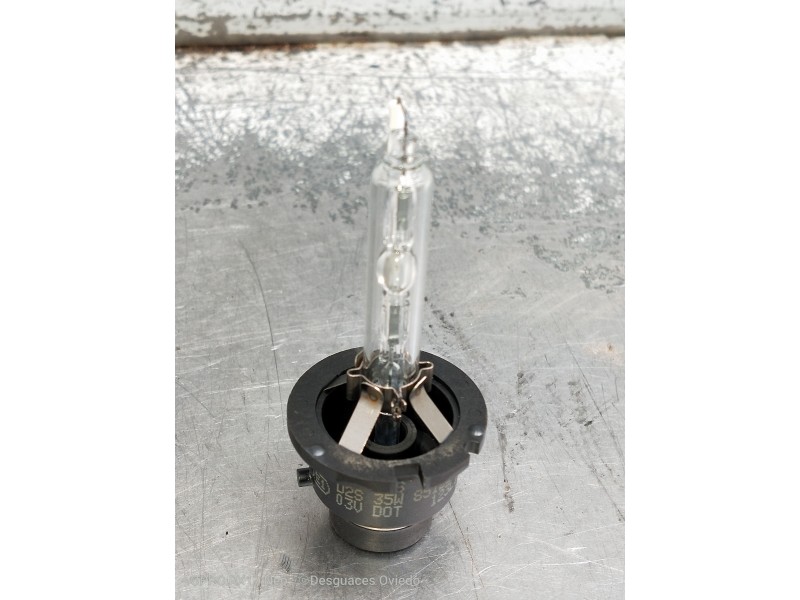 Recambio de bombillas para jeep compass ii 1.4 m-air cat referencia OEM IAM 85122XV 123L13 PHILIPS