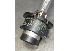 Recambio de bombillas para jeep compass ii 1.4 m-air cat referencia OEM IAM 85122XV 123L13 PHILIPS 2