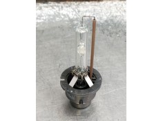 Recambio de bombillas para jeep compass ii 1.4 m-air cat referencia OEM IAM 85122VI 338G20 PHILIPS