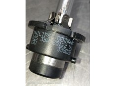 Recambio de bombillas para jeep compass ii 1.4 m-air cat referencia OEM IAM 85122VI 338G20 PHILIPS 2