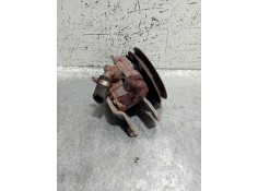 Recambio de bomba direccion para nissan cabstar e 2.7 td referencia OEM IAM   