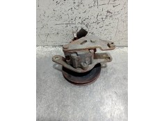 Recambio de bomba direccion para nissan cabstar e 2.7 td referencia OEM IAM    2