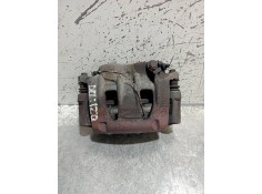 Recambio de pinza freno delantera izquierda para nissan cabstar e 2.7 td referencia OEM IAM   