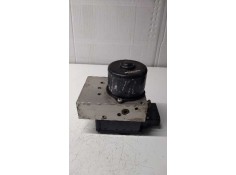 Recambio de abs para ford focus berlina (cak) 2.0 16v cat referencia OEM IAM 10094801023 10020401604 