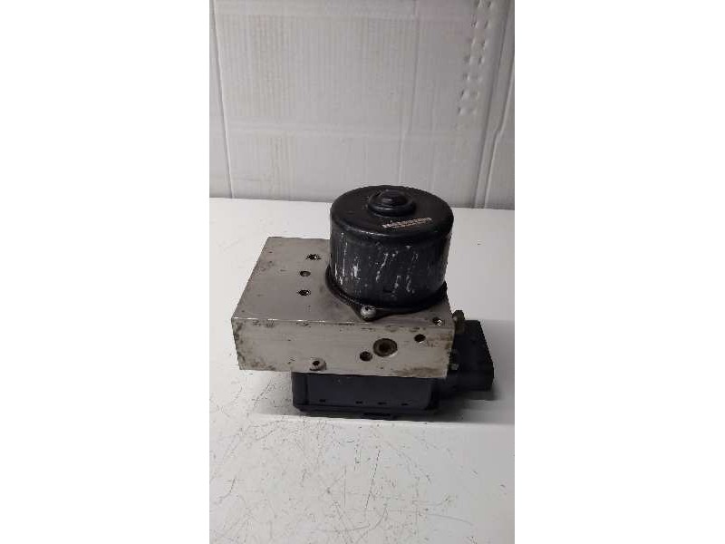 Recambio de abs para ford focus berlina (cak) 2.0 16v cat referencia OEM IAM 10094801023 10020401604 