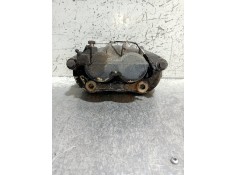 Recambio de pinza freno delantera izquierda para nissan cabstar e 2.7 td referencia OEM IAM    2