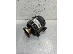 Recambio de alternador para ford focus berlina (cak) 1.8 tdci referencia OEM IAM 1M5T10300BC  