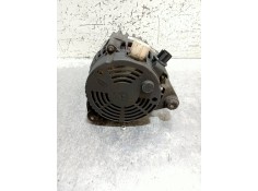 Recambio de alternador para ford focus berlina (cak) 1.8 tdci referencia OEM IAM 1M5T10300BC   2