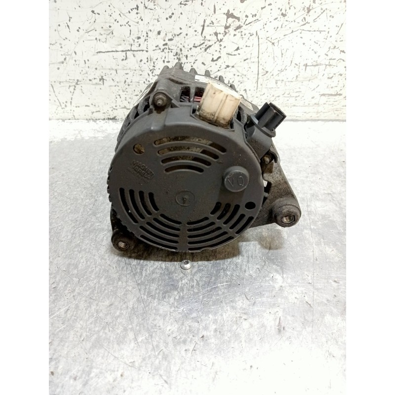 Recambio de alternador para ford focus berlina (cak) 1.8 tdci referencia OEM IAM 1M5T10300BC  
