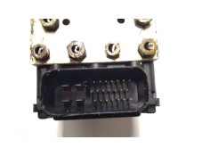 Recambio de abs para ford focus berlina (cak) 2.0 16v cat referencia OEM IAM 10094801023 10020401604  2