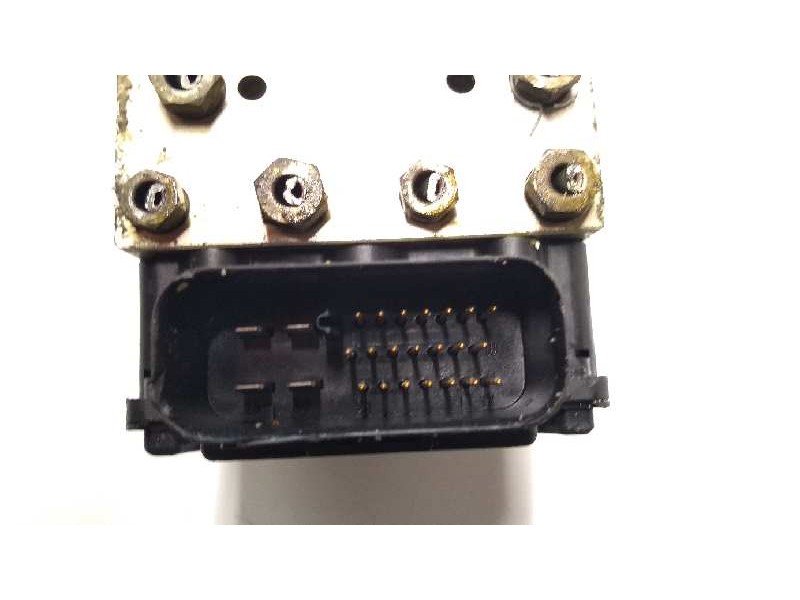 Recambio de abs para ford focus berlina (cak) 2.0 16v cat referencia OEM IAM 10094801023 10020401604 