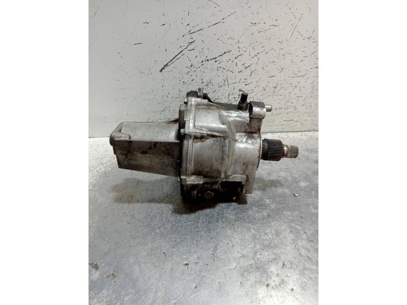 Recambio de diferencial delantero para kia sportage ex referencia OEM IAM 061000554  