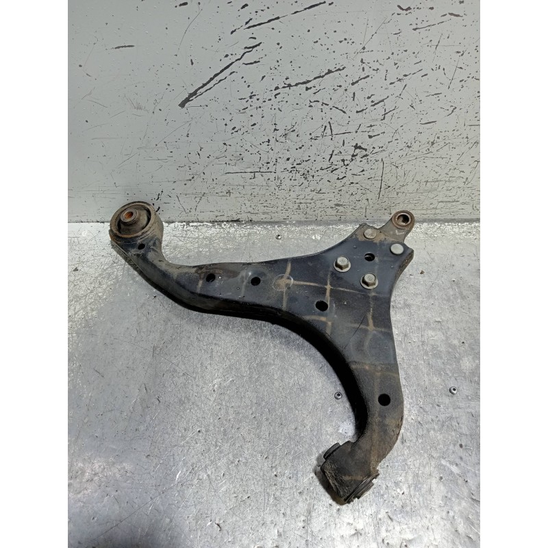 Recambio de brazo suspension inferior delantero derecho para kia sportage ex referencia OEM IAM   