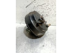 Recambio de servofreno para kia sportage ex referencia OEM IAM   