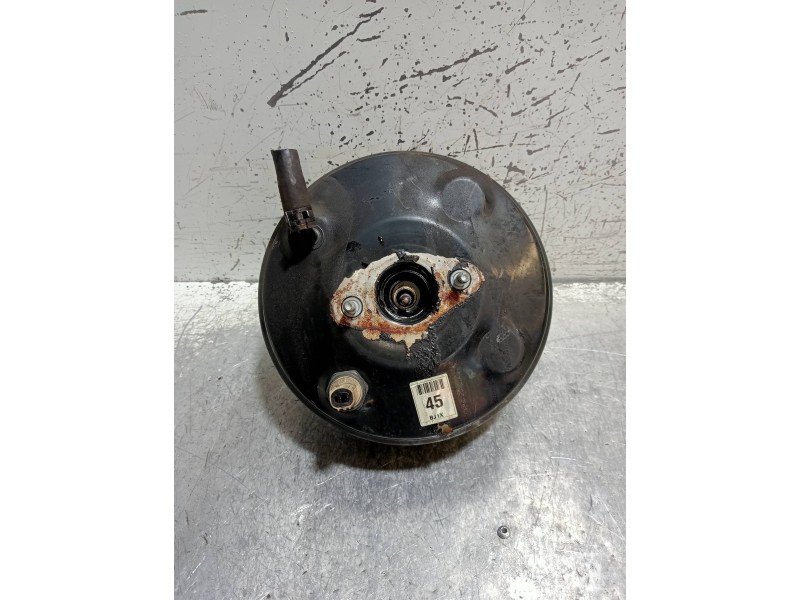 Recambio de servofreno para kia sportage ex referencia OEM IAM   