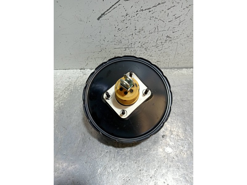Recambio de servofreno para kia sportage ex referencia OEM IAM   