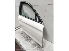 Recambio de puerta delantera derecha para mercedes clase glc (w253) glc 220 d 4matic referencia OEM IAM   5P 2