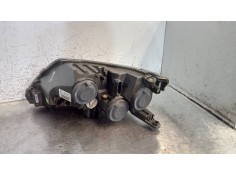 Recambio de faro derecho para seat toledo (kg3) style referencia OEM IAM 6JB941016 90019681  2