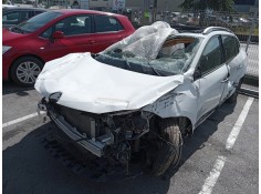 renault megane iii sport tourer del año 2011