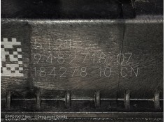 Recambio de motor cierre centralizado delantero derecho para bmw ix3 g08 referencia OEM IAM 948271807 18427810CN 5P 2