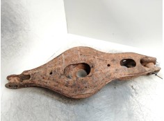 Recambio de brazo suspension inferior trasero derecho para mitsubishi outlander (cw0) 2.0 di-d intense referencia OEM IAM    2