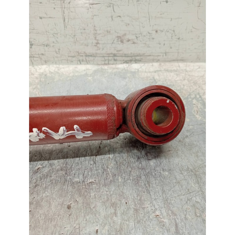 Recambio de amortiguador trasero derecho para audi a4 avant (8e) 1.8 t quattro referencia OEM IAM 8E0513033G  