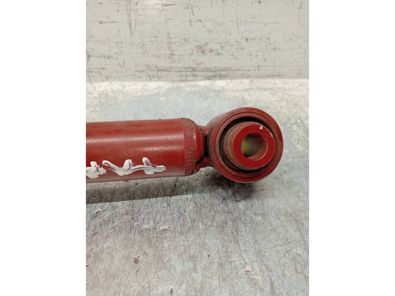 Recambio de amortiguador trasero derecho para audi a4 avant (8e) 1.8 t quattro referencia OEM IAM 8E0513033G  