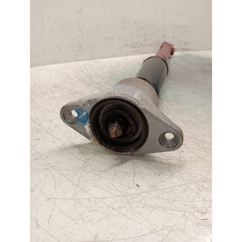 Recambio de amortiguador trasero derecho para audi a4 avant (8e) 1.8 t quattro referencia OEM IAM 8E0513033G  