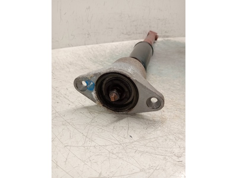 Recambio de amortiguador trasero derecho para audi a4 avant (8e) 1.8 t quattro referencia OEM IAM 8E0513033G  