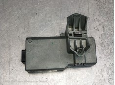 Recambio de conmutador de arranque para jeep compass ii 1.4 m-air cat referencia OEM IAM 52088433 559321702703701 ANTIRROBO