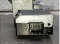 Recambio de conmutador de arranque para jeep compass ii 1.4 m-air cat referencia OEM IAM 52088433 559321702703701 ANTIRROBO 2