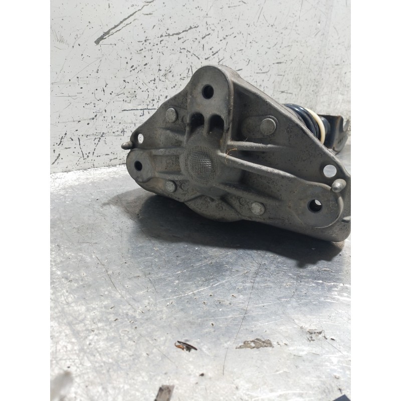 Recambio de amortiguador delantero derecho para audi q7 (4l) 3.0 tdi (176kw) referencia OEM IAM 4L0412022B 804904002331 