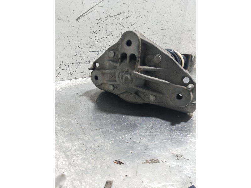 Recambio de amortiguador delantero derecho para audi q7 (4l) 3.0 tdi (176kw) referencia OEM IAM 4L0412022B 804904002331 