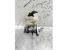 Recambio de bomba freno para audi q7 (4l) 3.0 tdi (176kw) referencia OEM IAM 03350887631  