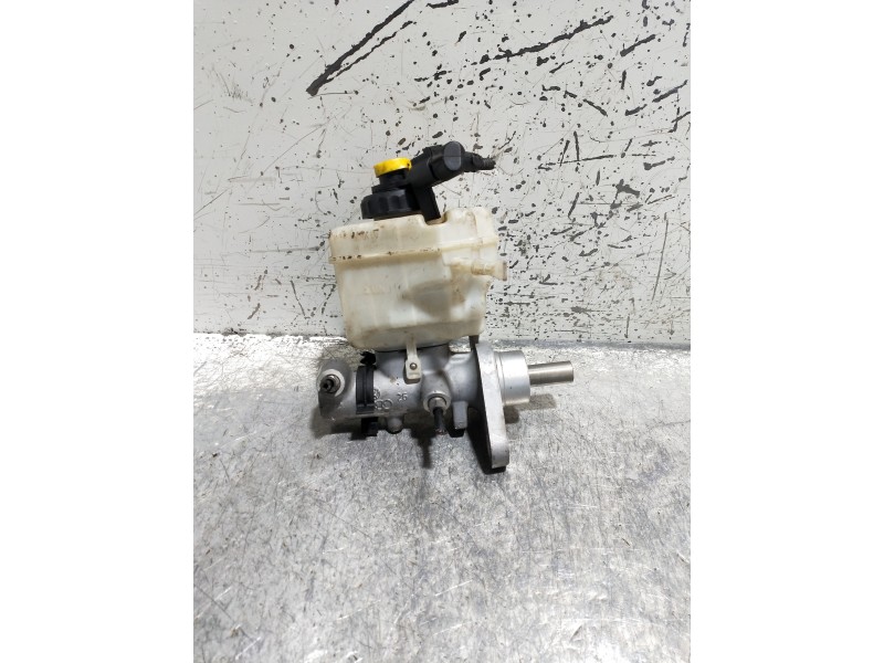 Recambio de bomba freno para audi q7 (4l) 3.0 tdi (176kw) referencia OEM IAM 03350887631  