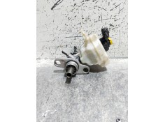 Recambio de bomba freno para audi q7 (4l) 3.0 tdi (176kw) referencia OEM IAM 03350887631   2