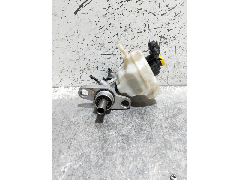 Recambio de bomba freno para audi q7 (4l) 3.0 tdi (176kw) referencia OEM IAM 03350887631  