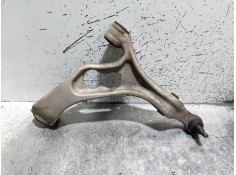 Recambio de brazo suspension inferior delantero izquierdo para audi q7 (4l) 3.0 tdi (176kw) referencia OEM IAM 7P0407151B  