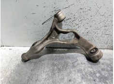Recambio de brazo suspension inferior delantero izquierdo para audi q7 (4l) 3.0 tdi (176kw) referencia OEM IAM 7P0407151B   2