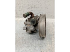 Recambio de bomba direccion para audi a4 avant (8e) 1.8 t quattro referencia OEM IAM 8E0145153   2