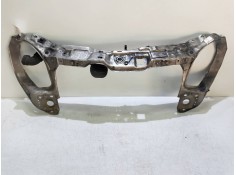 Recambio de panel frontal para opel meriva 1.7 16v dti cat (y 17 dt / lr6) referencia OEM IAM   